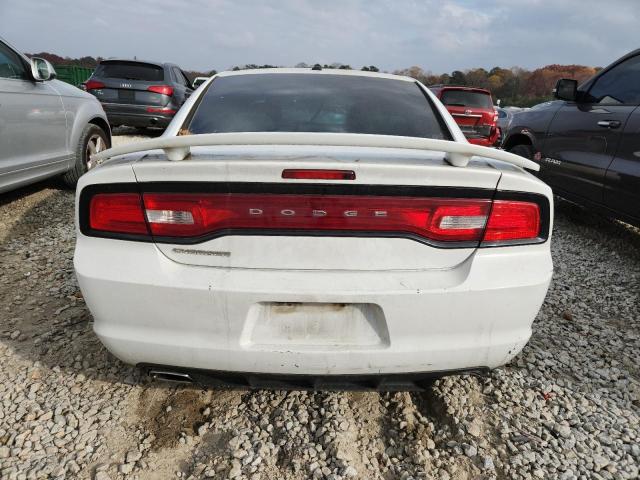 Photo 6 from auction – 2013 DODGE CHARGER SE with VIN 2C3CDXBG7DH643441