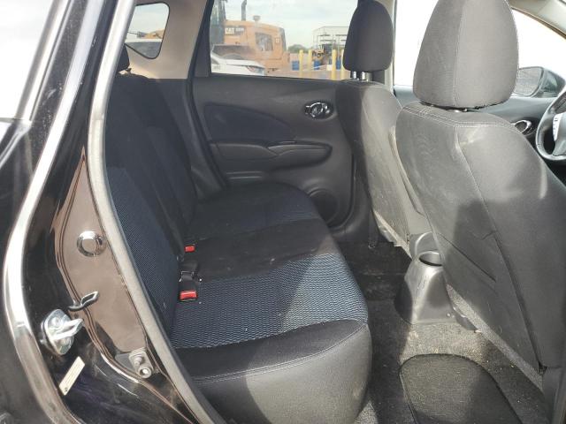 Фото 10 с аукциона – 2019 NISSAN VERSA NOTE с VIN 3N1CE2CP6KL356559