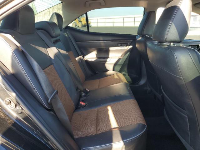 Photo 10 from auction – 2015 TOYOTA COROLLA L with VIN 2T1BURHE0FC269552