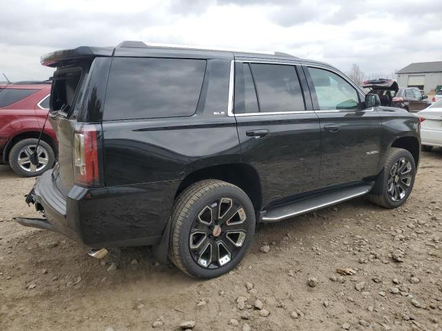 Zdjęcie 3 z aukcji – 2016 GMC YUKON SLE z VIN 1GKS2AKC3GR249550