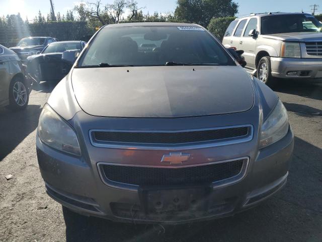 Photo 5 from auction – 2012 CHEVROLET MALIBU 2LT with VIN 1G1ZD5E09CF213346