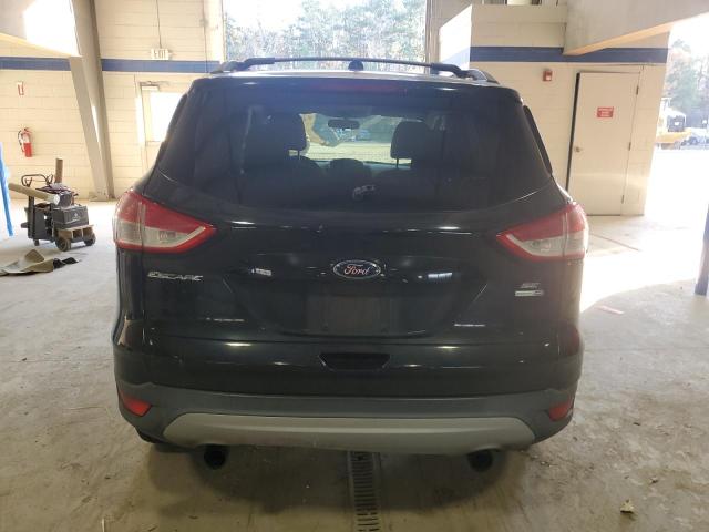 Photo 6 from auction – 2013 FORD ESCAPE SE with VIN 1FMCU9G99DUB44134