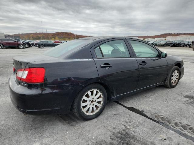 Photo 3 from auction – 2012 MITSUBISHI GALANT FE with VIN 4A32B2FF4CE012294