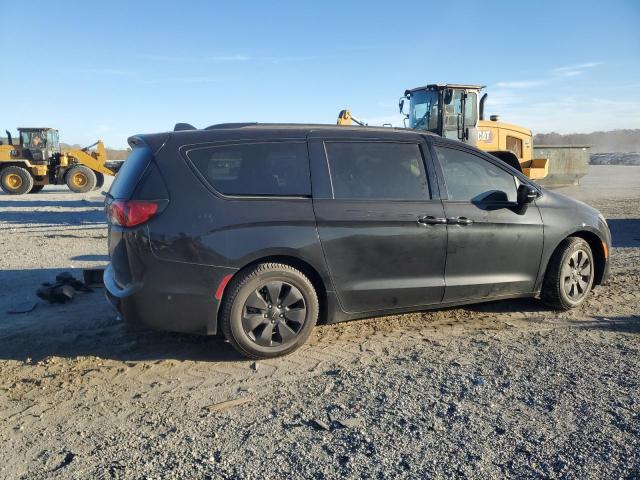 Photo 3 from auction – 2020 CHRYSLER PACIFICA H with VIN 2C4RC1N73LR288228