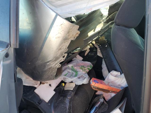 Photo 11 from auction – 2012 MAZDA 5 with VIN JM1CW2BL2C0129652
