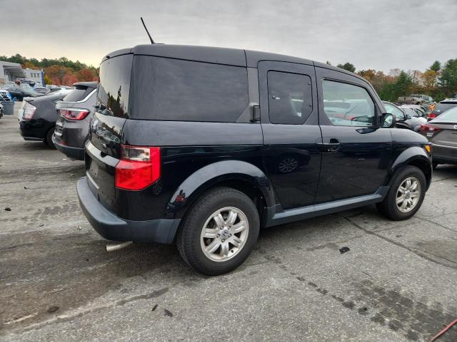 Photo 3 from auction – 2006 HONDA ELEMENT EX with VIN 5J6YH28736L010533