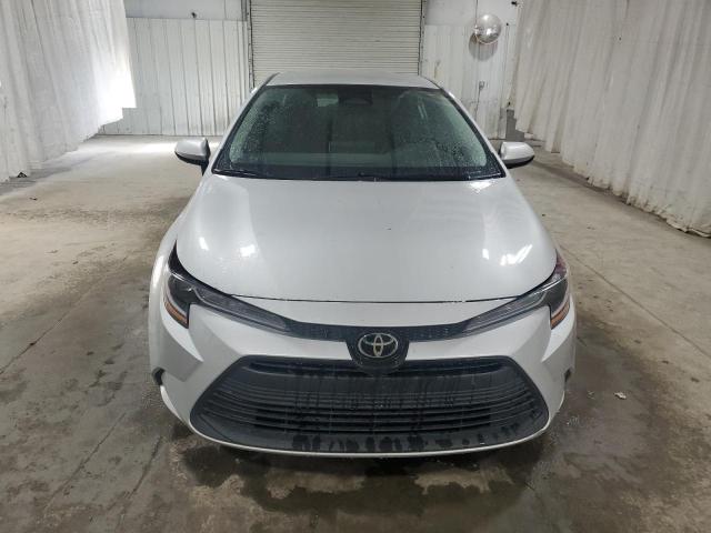 Photo 5 from auction – 2023 TOYOTA COROLLA LE with VIN 5YFB4MDE9PP056982