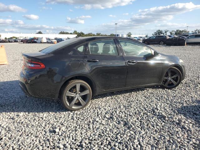 Photo 3 from auction – 2014 DODGE DART GT with VIN 1C3CDFEB2ED870903