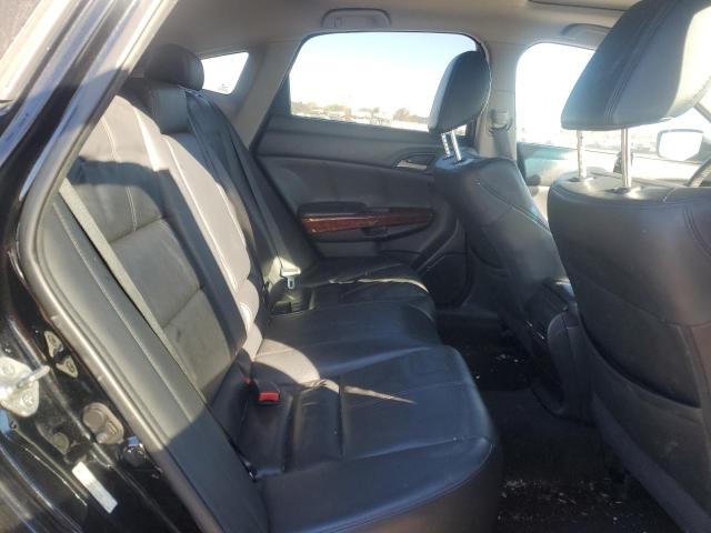 Photo 10 from auction – 2012 HONDA CROSSTOUR with VIN 5J6TF3H51CL001541