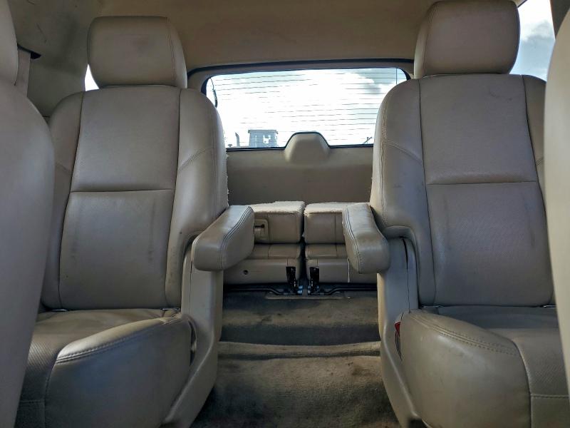 Zdjęcie 10 z aukcji – 2012 GMC YUKON DENA z VIN 1GKS2EEF4CR178978