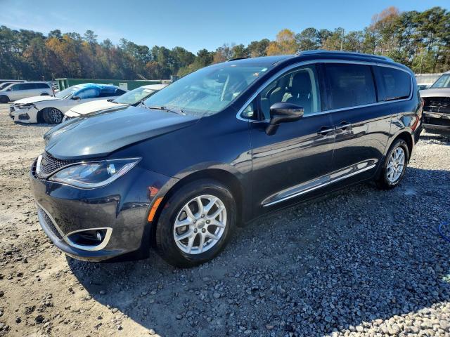 صورة رقم 1 من المزاد - 2020 CHRYSLER PACIFICA T مع VIN 2C4RC1BG9LR275794
