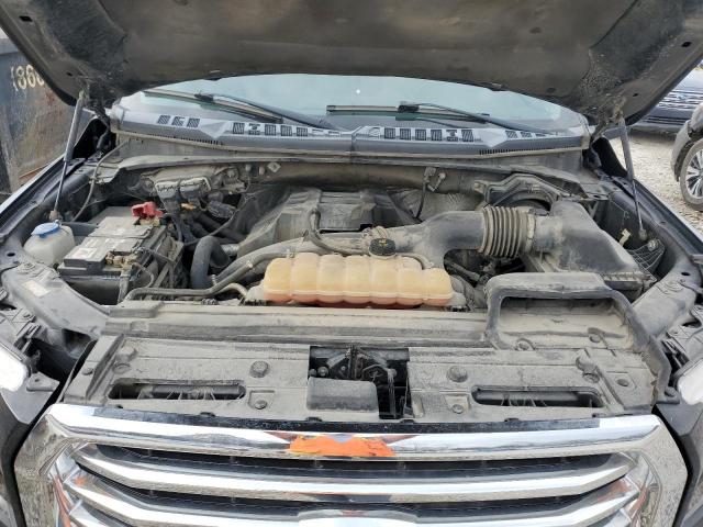 Photo 11 from auction – 2016 FORD F150 SUPER with VIN 1FTEW1EP0GFB04897
