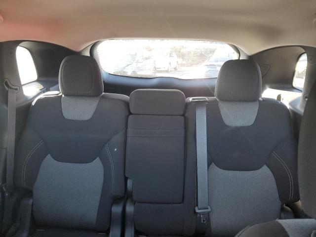 Photo 10 from auction – 2015 JEEP CHEROKEE S with VIN 1C4PJMAB8FW764199