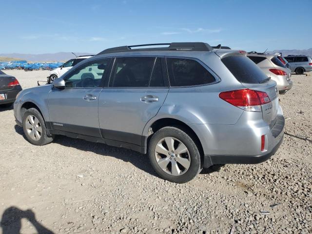 Снимка 2 от търг – 2012 SUBARU OUTBACK 3. с VIN 4S4BRDKC4C2282516