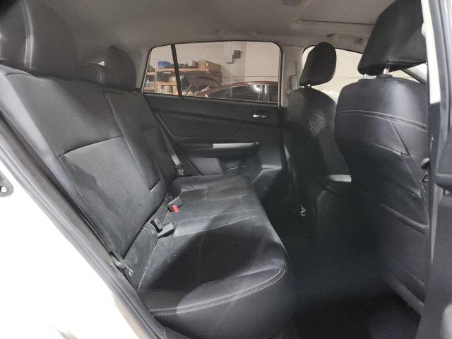Photo 10 from auction – 2015 SUBARU IMPREZA SP with VIN JF1GPAZ69F8316536