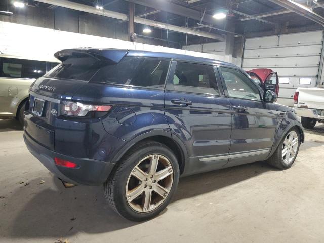صورة رقم 3 من المزاد - 2015 LAND ROVER RANGE ROVE مع VIN SALVR2BG7FH068333