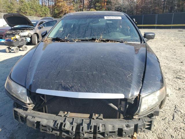 Photo 5 from auction – 2006 ACURA 3.2TL with VIN 19UUA66286A054631