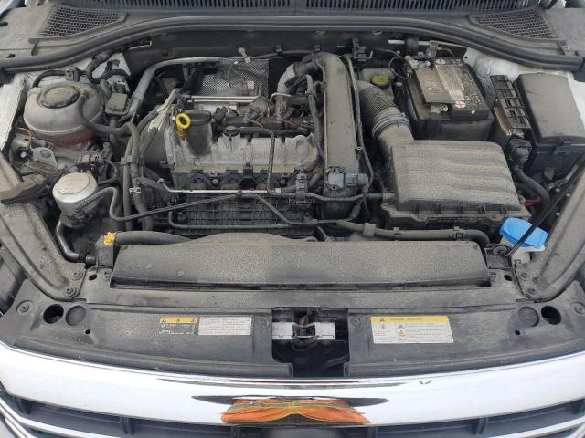 Photo 11 from auction – 2020 VOLKSWAGEN JETTA SEL with VIN 3VWEB7BU6LM065037