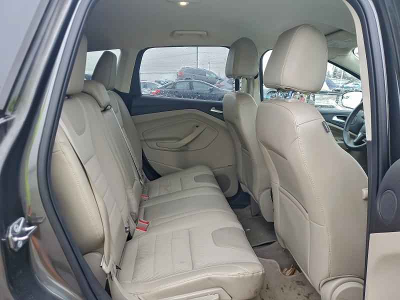 Photo 11 from auction – 2015 FORD ESCAPE SE with VIN 1FMCU9G99FUB01514