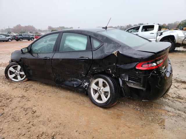 Photo 2 from auction – 2015 DODGE DART SXT with VIN 1C3CDFBB2FD253667
