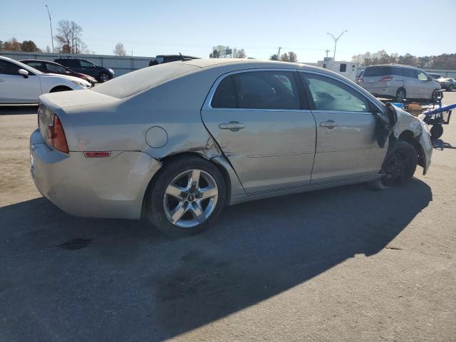Photo 3 from auction – 2010 CHEVROLET MALIBU with VIN 1G1ZC5EB7AF243673