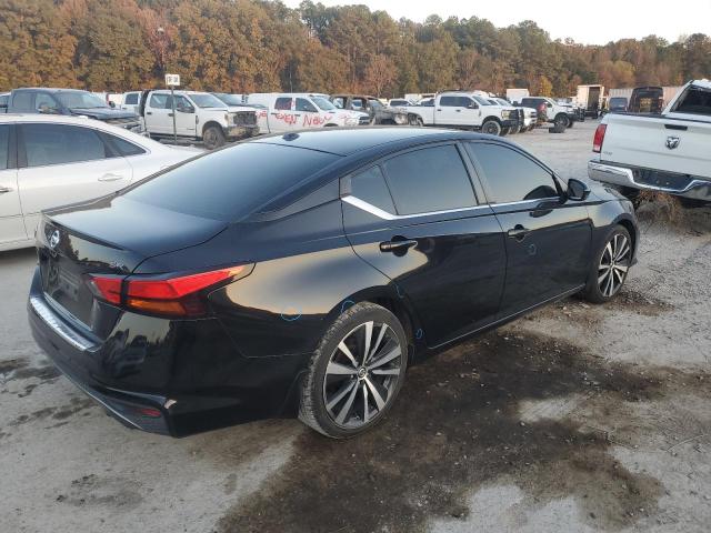Photo 3 from auction – 2019 NISSAN ALTIMA SR with VIN 1N4BL4CV7KC224811