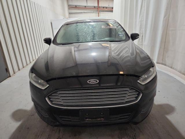 Photo 5 from auction – 2016 FORD FUSION with VIN 3FA6P0HD1GR279052