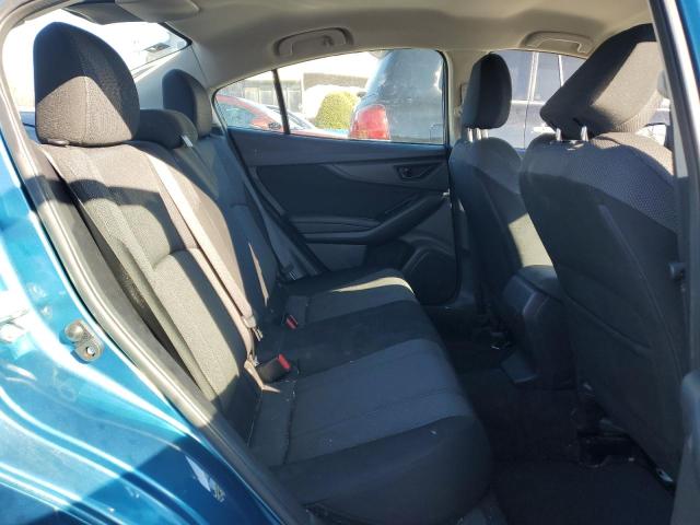Photo 10 from auction – 2018 SUBARU IMPREZA with VIN 4S3GKAA63J3619838