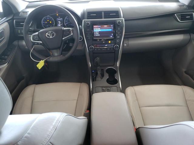 Photo 8 from auction – 2016 TOYOTA CAMRY LE with VIN 4T1BF1FK1GU529400