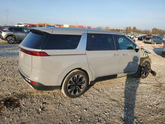 Photo 3 from auction – 2024 KIA CARNIVAL E with VIN KNDNC5H30R6421770