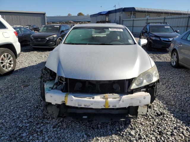 Zdjęcie 5 z aukcji – 2008 LEXUS ES 350 z VIN JTHBJ46G882168713