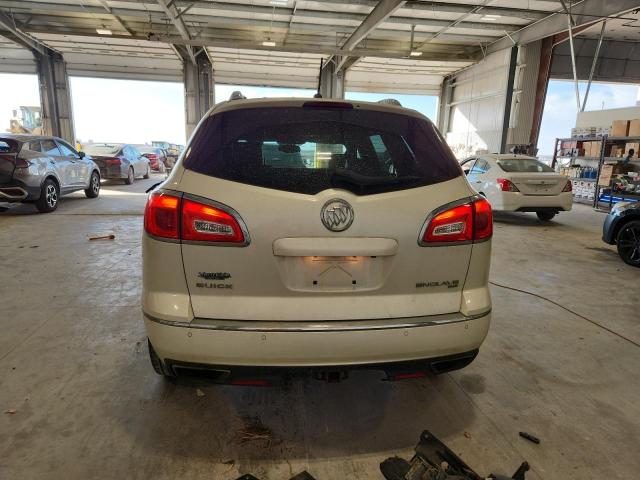 Photo 6 from auction – 2013 BUICK ENCLAVE with VIN 5GAKVDKD5DJ121495