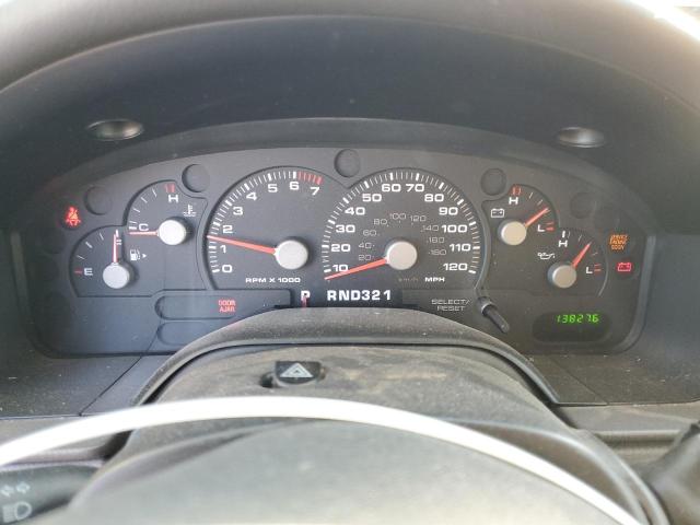 صورة رقم 9 من المزاد - 2004 FORD EXPLORER X مع VIN 1FMZU72K54ZA73493
