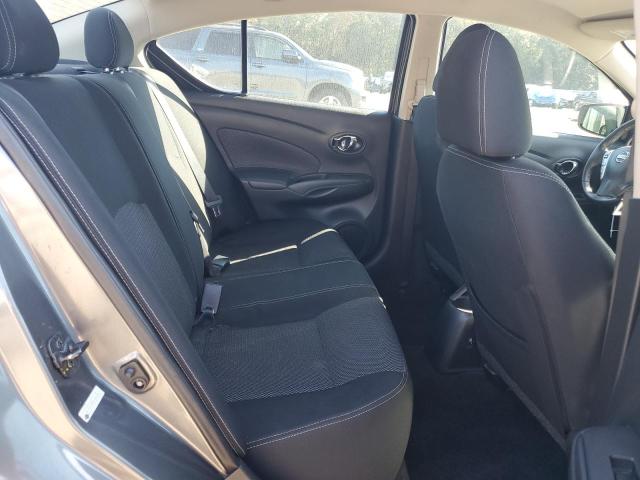 Photo 10 from auction – 2018 NISSAN VERSA S with VIN 3N1CN7AP7JL840125