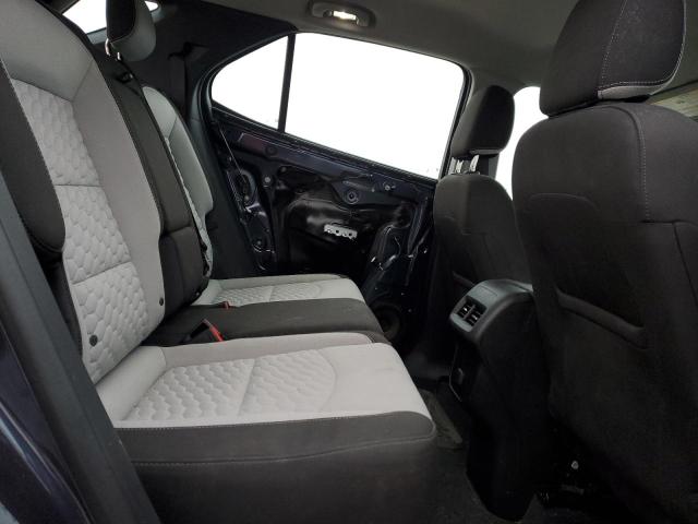 Photo 11 from auction – 2018 CHEVROLET EQUINOX LS with VIN 3GNAXHEV2JS516509