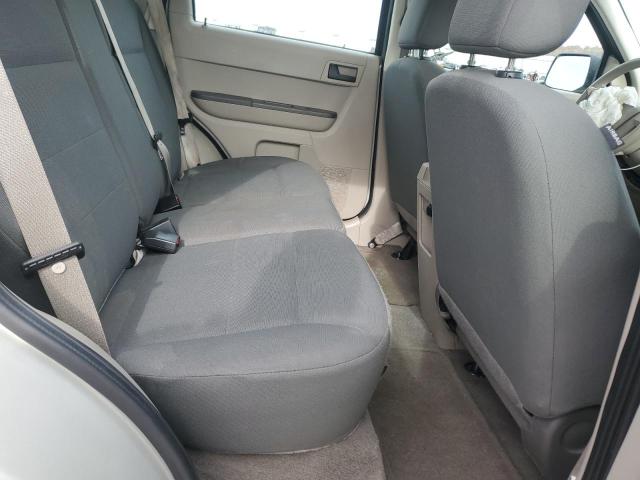 Photo 11 from auction – 2008 FORD ESCAPE XLS with VIN 1FMCU02Z28KE47504