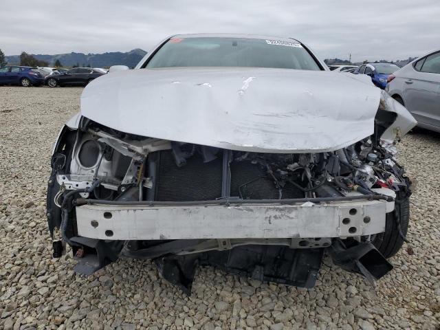 Photo 5 from auction – 2006 LEXUS GS 430 with VIN JTHBN96S365005453