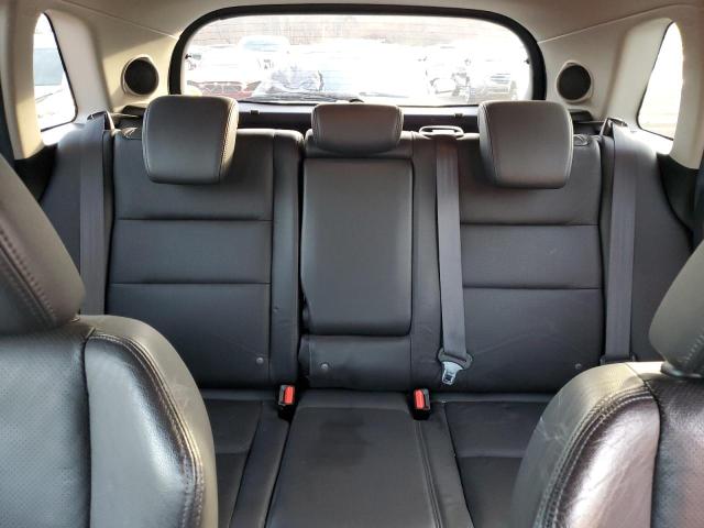 Photo 10 from auction – 2012 ACURA RDX TECHNO with VIN 5J8TB1H56CA003059