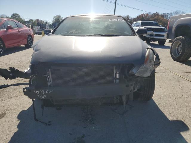 Photo 5 from auction – 2009 NISSAN ALTIMA 2.5 with VIN 1N4AL24E99C189276