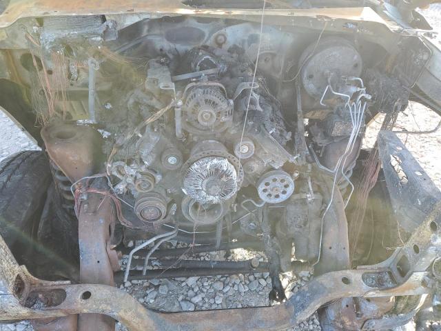 Photo 11 from auction – 2014 FORD F250 with VIN 1FDBF2B67EEA23947