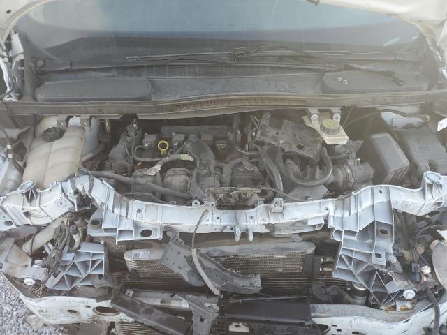 Photo 12 from auction – 2020 FORD TRANSIT CO with VIN NM0LS7E20L1461771