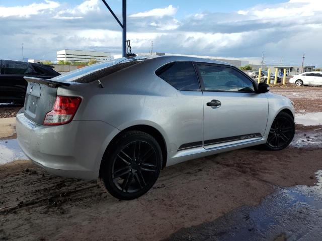 Photo 3 from auction – 2013 TOYOTA SCION TC with VIN JTKJF5C79D3054323