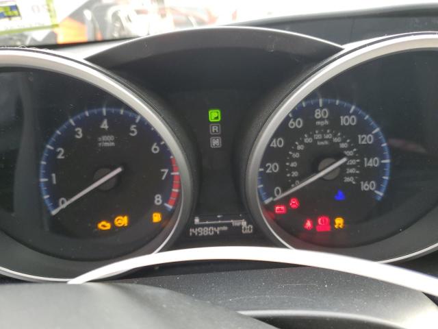 Photo 9 from auction – 2013 MAZDA 3 I with VIN JM1BL1LP3D1789503