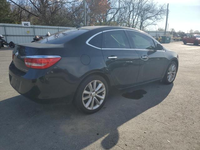 Photo 3 from auction – 2014 BUICK VERANO CON with VIN 1G4PR5SK8E4108457
