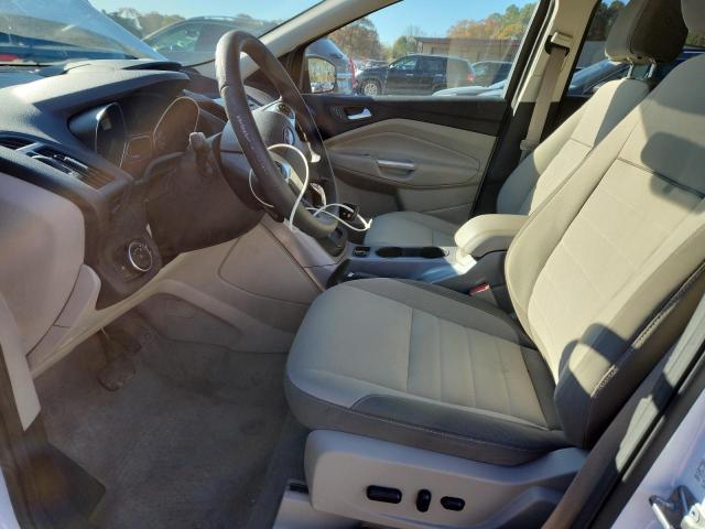 Photo 7 from auction – 2015 FORD ESCAPE SE with VIN 1FMCU0G73FUC21335