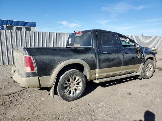 Zdjęcie 3 z aukcji – 2017 RAM 1500 LONGH z VIN 1C6RR7PT6HS649024