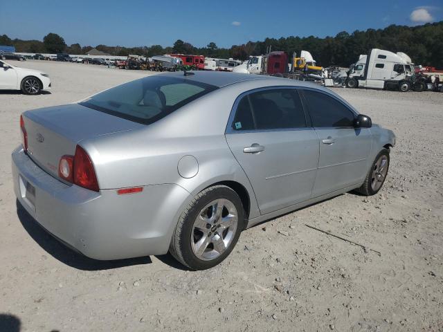 Photo 3 from auction – 2011 CHEVROLET MALIBU LS with VIN 1G1ZB5E18BF104292