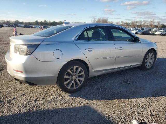 Photo 3 from auction – 2013 CHEVROLET MALIBU 2LT with VIN 1G11E5SA9DU138930