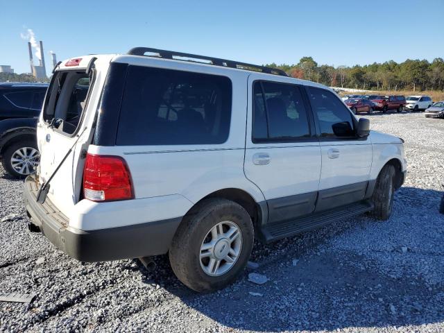 Photo 3 from auction – 2006 FORD EXPEDITION with VIN 1FMPU15596LA14172