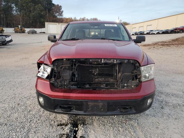 صورة رقم 5 من المزاد - 2015 RAM 1500 SLT مع VIN 1C6RR7GT0FS733904